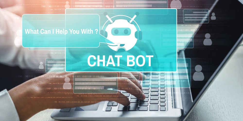 Ứng dụng của chatbot trong lĩnh vực giáo dục