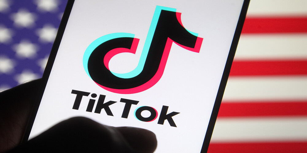 Sự thật về TikTok có thể bạn chưa biết