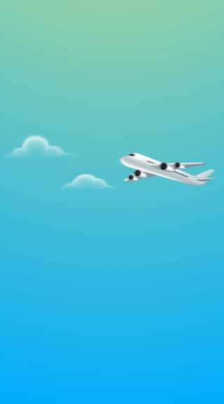 Hành lý Sakos Stargo