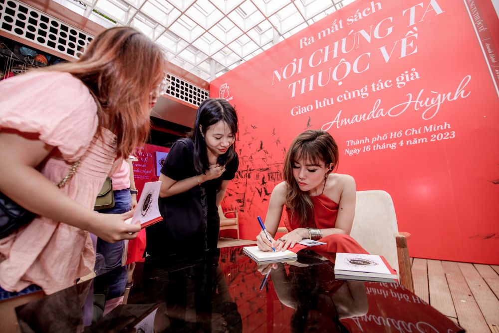 Tùng Leo tiết lộ từng gặp vấn đề nặng về tâm lý, được chữa lành nhờ cô gái này