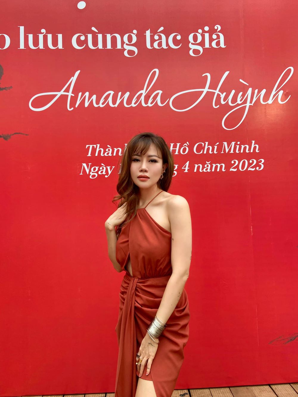 Tùng Leo tiết lộ từng gặp vấn đề nặng về tâm lý, được chữa lành nhờ cô gái này