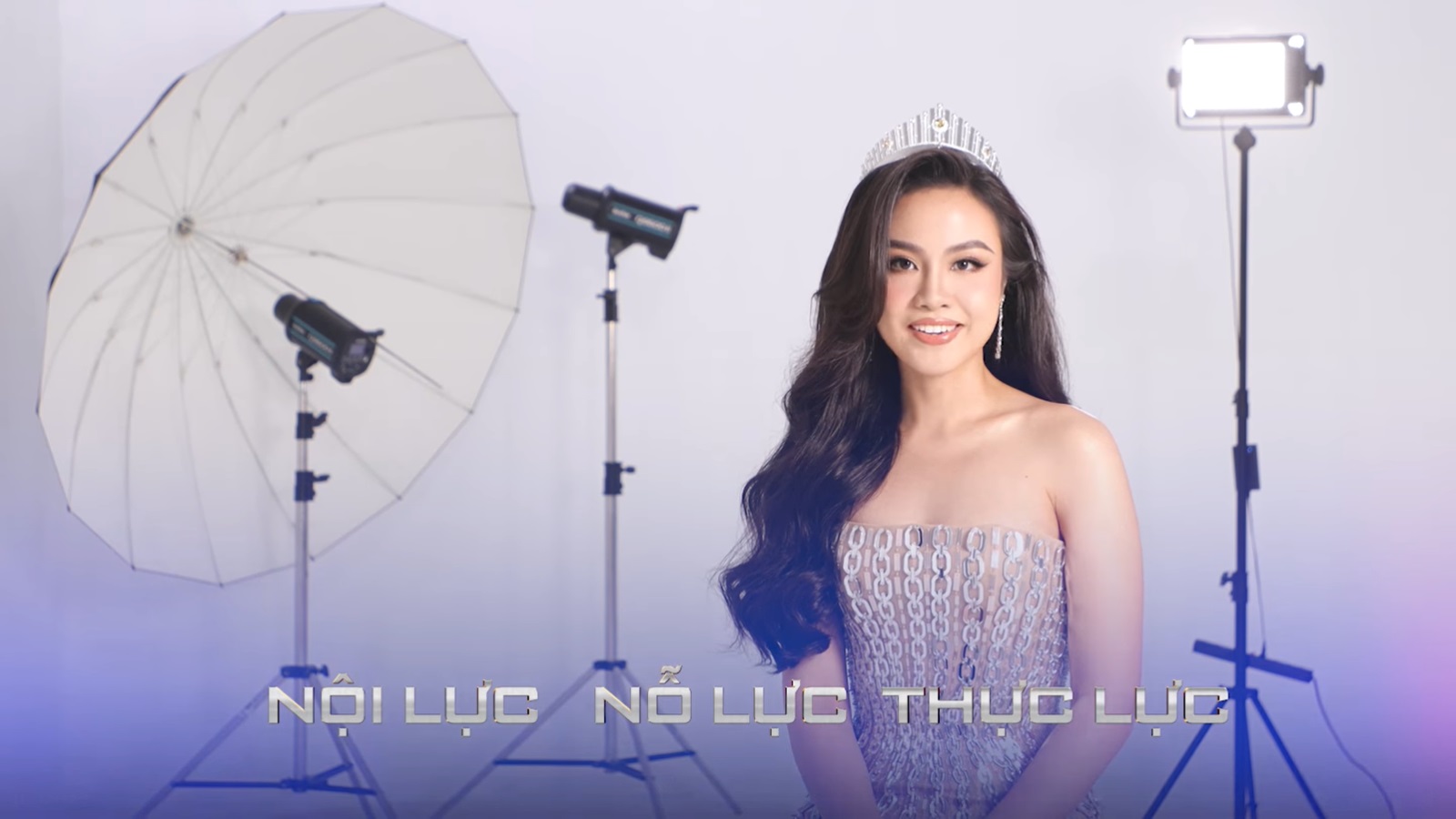 Hoa hậu Hoàn vũ Việt Nam 2023 khởi động, tìm kiếm cô gái đại diện cho kỷ nguyên nhan sắc mới