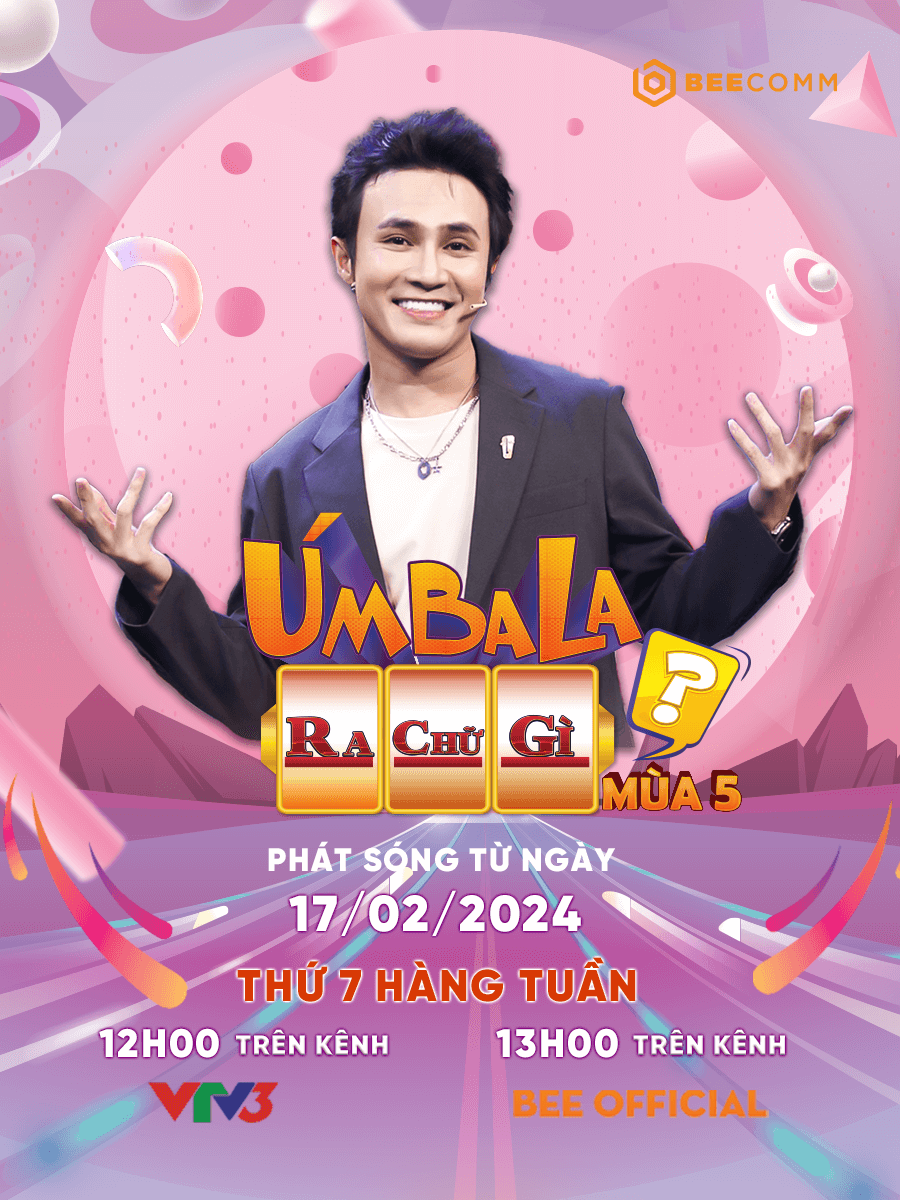 chang-hai-da-tai-huynh-lap-co-ky-vong-se-thang-lon-trong-vai-tro-nguoi-dan-chuong-trinh