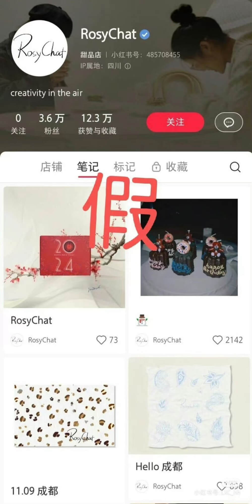 Triệu Lộ Tư được biết đến là nữ diễn viên nổi tiếng với loạt dự án đình đám. Ngoài ra, nữ diễn viên còn có niềm đam mê