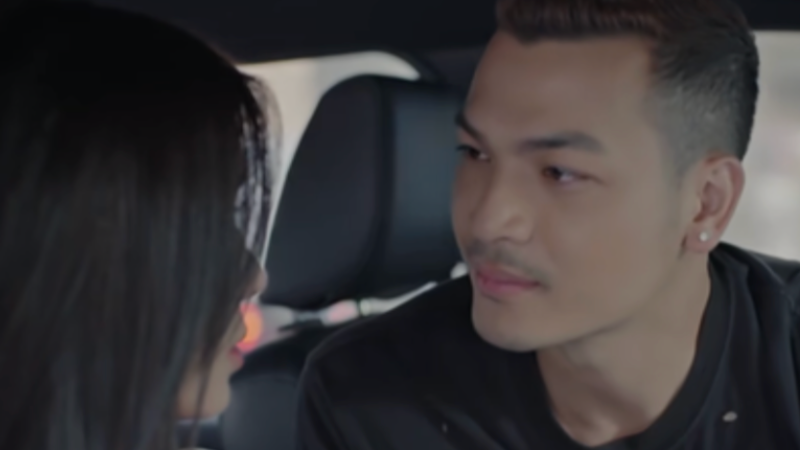 Trạm Cứu Hộ Trái Tim - Tập 35: An Nhiên và Nghĩa gấp rút ra nước ngoài di cư sau khi biết kế hoạch của bà Hà Lan