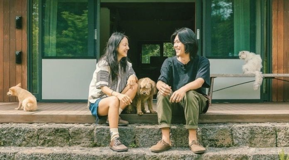 "Britney Spears của châu Á" Lee Hyori từ bỏ việc mang thai vì "quá muộn rồi"