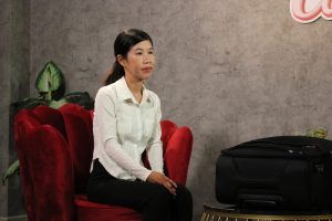 Người phụ nữ “oán giận “ vì nhà chồng ghẻ lạnh, tự trách vì sức khỏe kém dẫn đến nhiều lần mất con