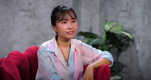 Tô Nhi A lắng nghe hành trình chữa lành bằng “nồi đất” của cô gái từng gặp nhiều biến cố