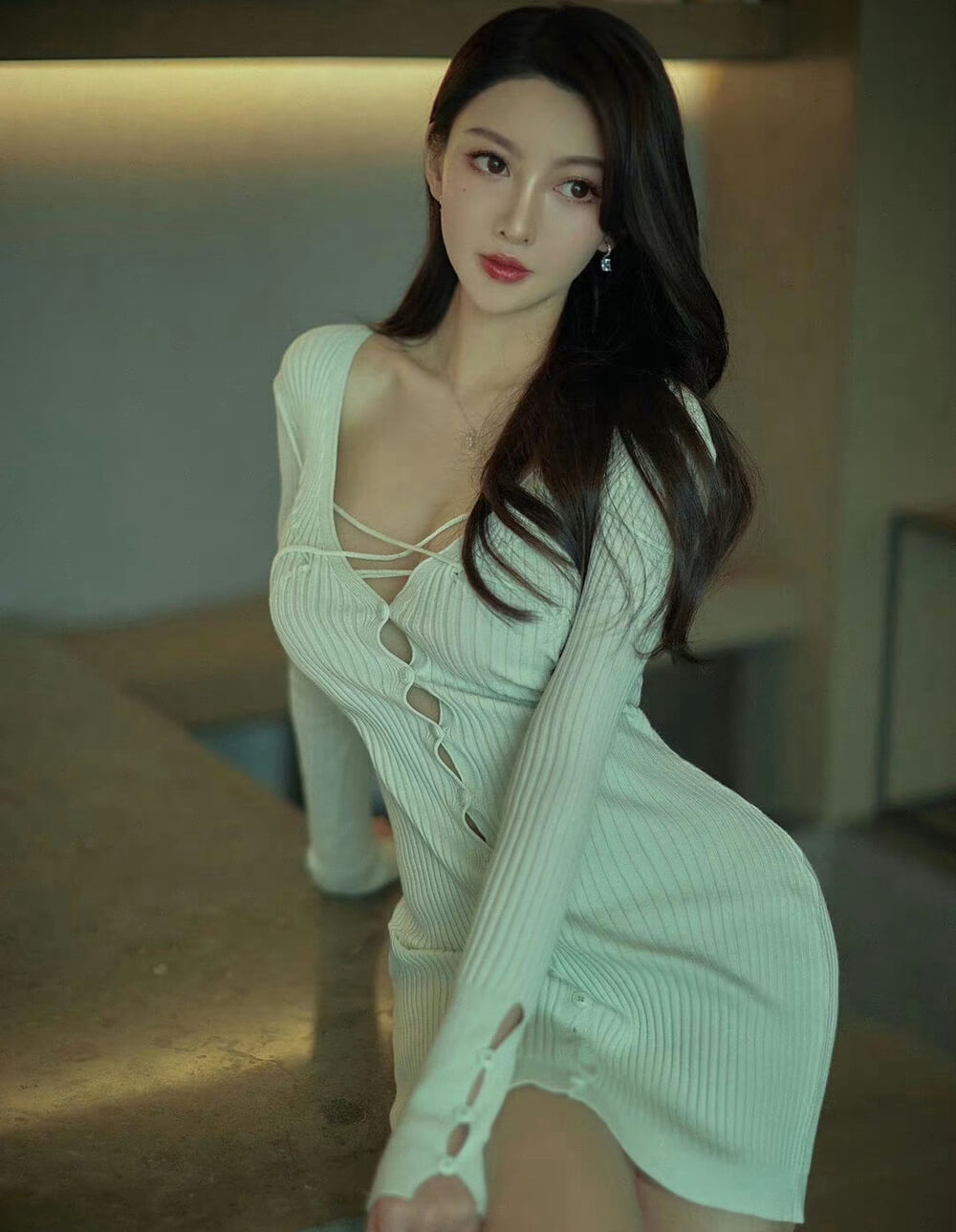Hậu ly hôn cùng Angelababy, Huỳnh Hiểu Minh công khai đang hẹn hò cùng tình mới