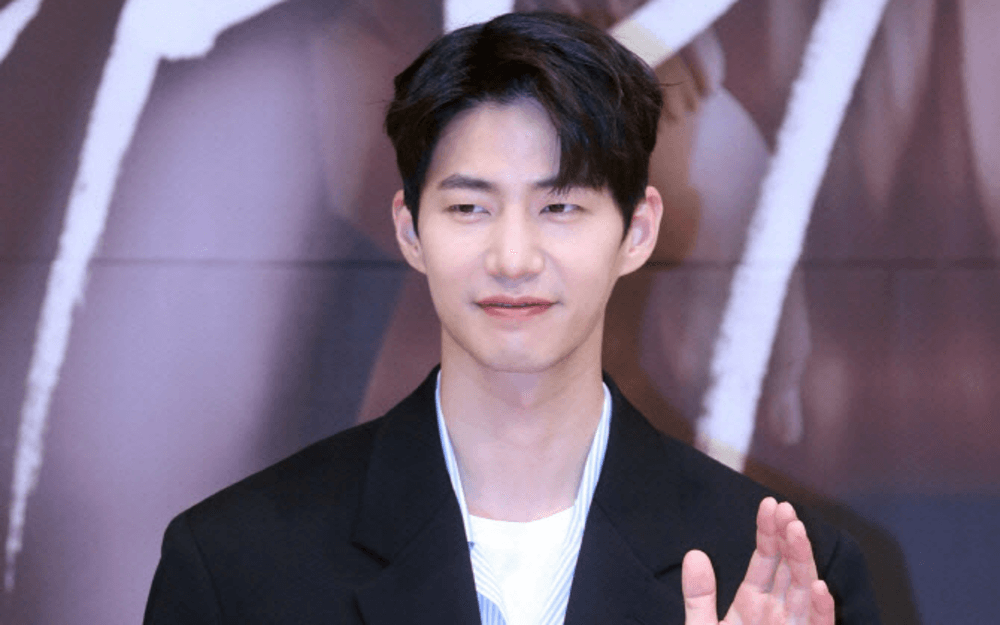 Tình Yêu Ngọt Ngào Của Song Jae Rim Và Kim So Eun: Những "Hint" Đầy Nghi Vấn Và Cái Kết Âm Dương Cách Biệt!