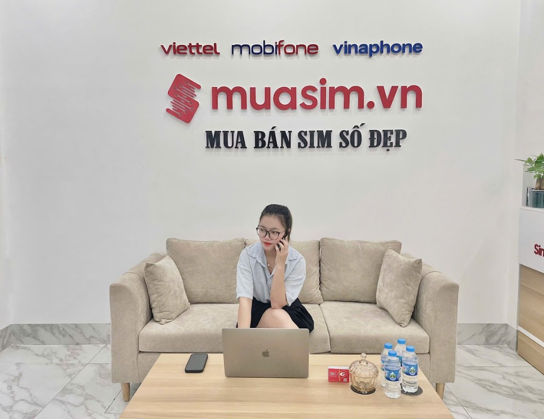 Muasim.vn và cuộc cách mạng định giá sim số đẹp trong thời đại 4.0