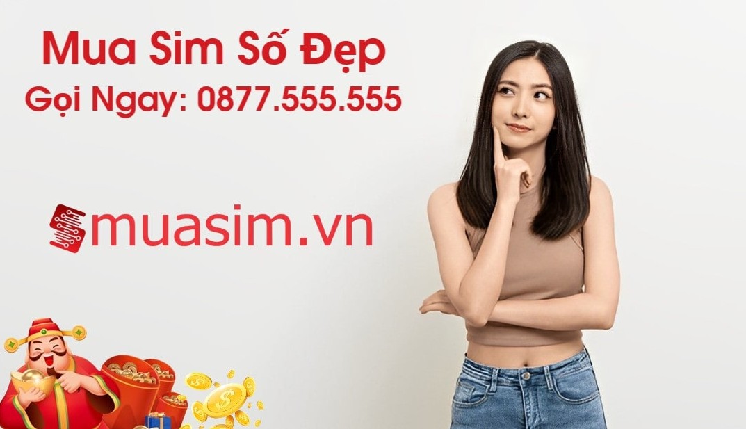 Muasim.vn và cuộc cách mạng định giá sim số đẹp trong thời đại 4.0