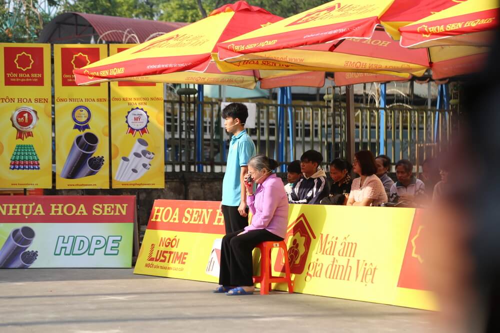 Thanh Thảo, Minh Tú nghẹn ngào trước gia đình mất đi tất cả, trụ cột duy nhất bị vùi lấp dưới trận sạt lở sau bão Yagi
