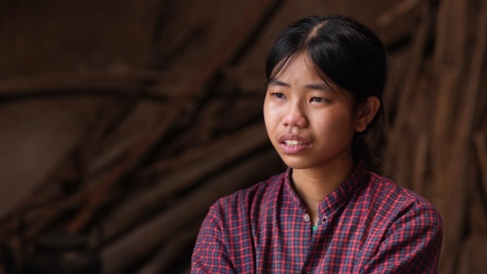 Diễn viên Trương Minh Cường tiết lộ tuổi thơ mồ côi, cùng mẹ gồng gánh gia đình từ sớm