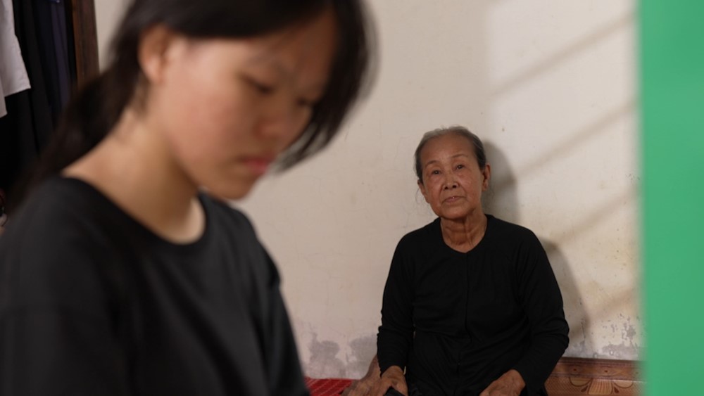 Kỷ lục: Gần 400 triệu được trao trong tập 137 Mái ấm gia đình Việt