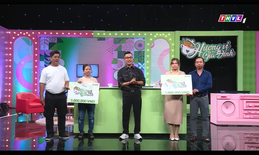 Từng “ghét từ cái nhìn đầu tiên”, cặp đôi gây ngỡ ngàng khi có mối tình kéo dài suốt 24 năm
