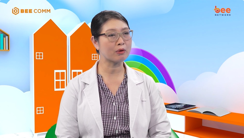 Phòng ngừa chuột rút, chống loãng xương cho mẹ bầu trước và sau khi sinh