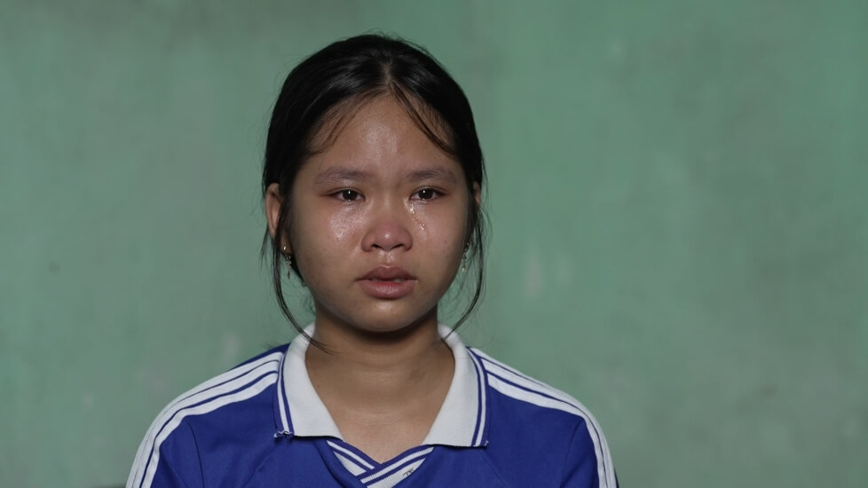Huỳnh Lập và áp lực khi dẫn dắt 'Mái Ấm Gia Đình Việt': Vai trò mới, trách nhiệm lớn