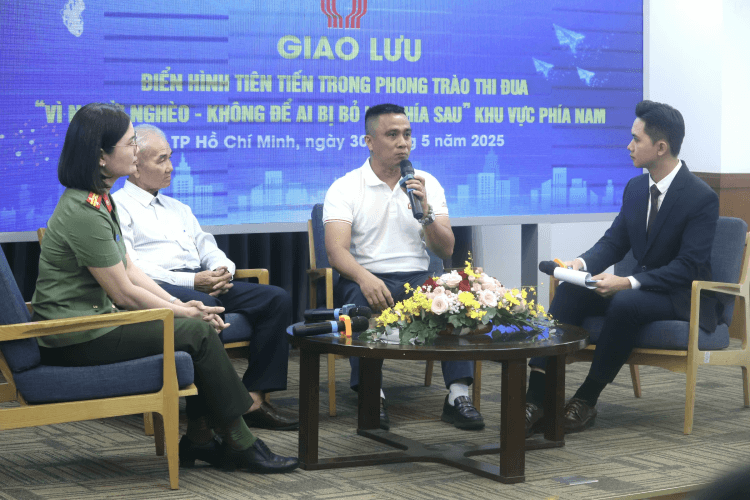3 năm hành trình Mái Ấm Gia Đình Việt: Gần 30 tỷ đồng được trao đi, hơn 1.000 em nhỏ được giúp đỡ