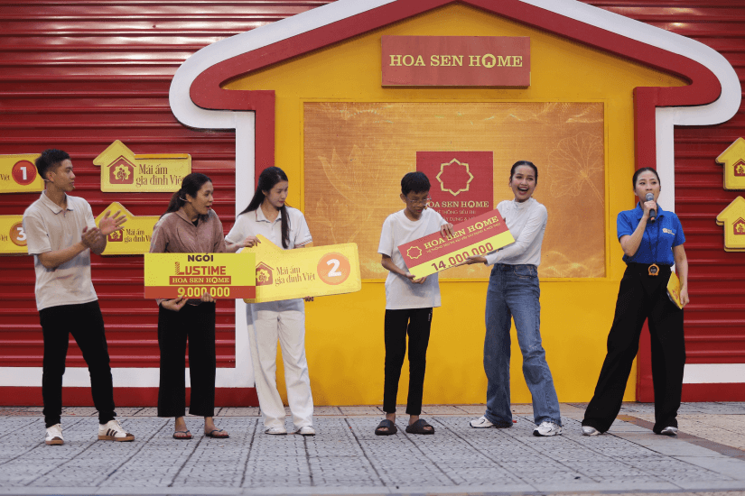 Cậu bé mồ côi ước mơ làm đầu bếp, nấu một bữa ngon cho bà cố 83 tuổi khiến Ngọc Châu nghẹn lòng