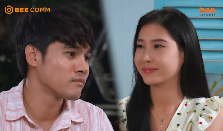 Nghi ngờ vợ cũ nói xấu mình với bạn gái hiện tại, chàng trai liên tục tấn công đối phương