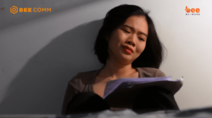Lằn Ranh Cảm Xúc Con dâu lên kế hoạch trả thù vì mẹ chồng đòi giữ tiền cưới