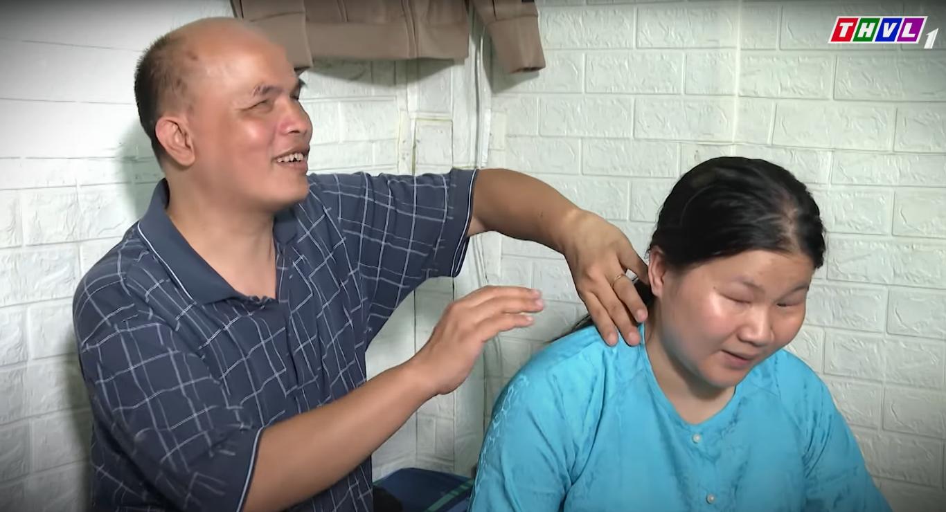 MC Đình Toàn và hành trình nhiều cảm xúc với Thần tài gõ cửa