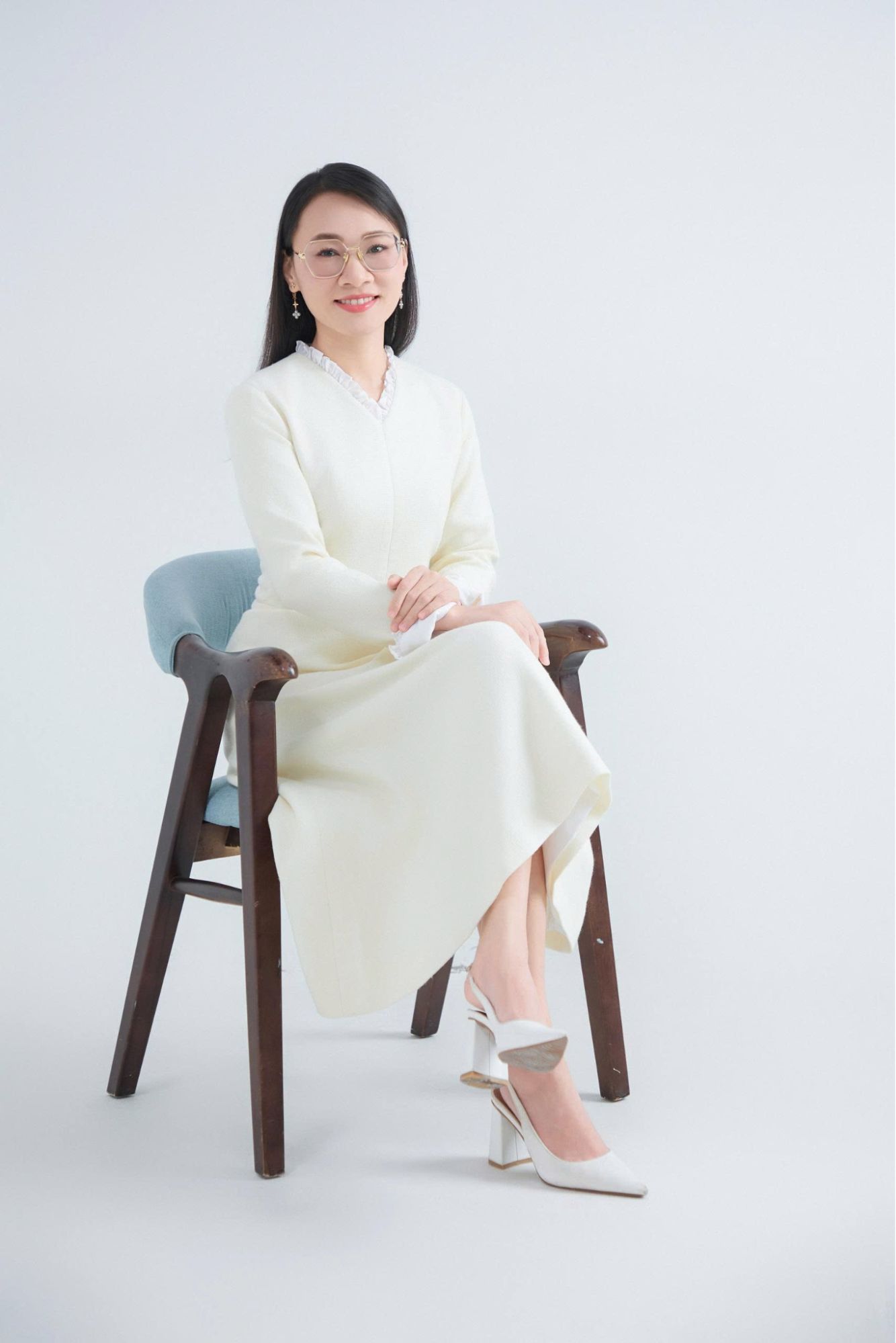 Thị trường mỹ phẩm Việt Nam 2025 và một vài năm tới: Góc nhìn từ người trong nghề Hồng Phương