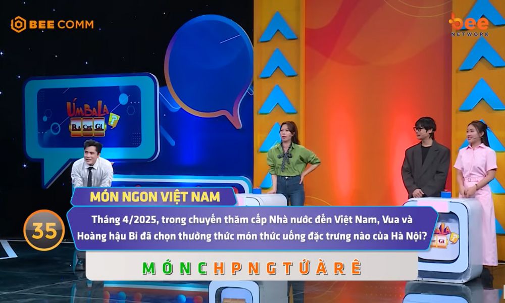 MC Đại Nghĩa "lụi tim" vì giọng hát bolero ngọt ngào của con gái nuôi Phi Nhung