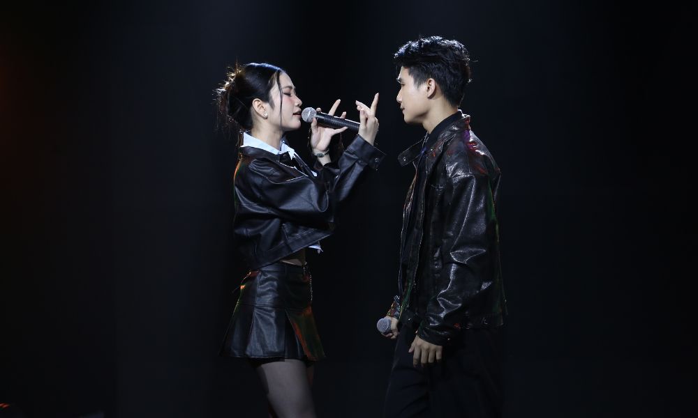 “Tỏa Sáng Ước Mơ” mùa 4: Nguyễn Văn Chung nghiêm khắc, Hải Yến Idol cho điểm tuyệt đối vì lý do đặc biệt