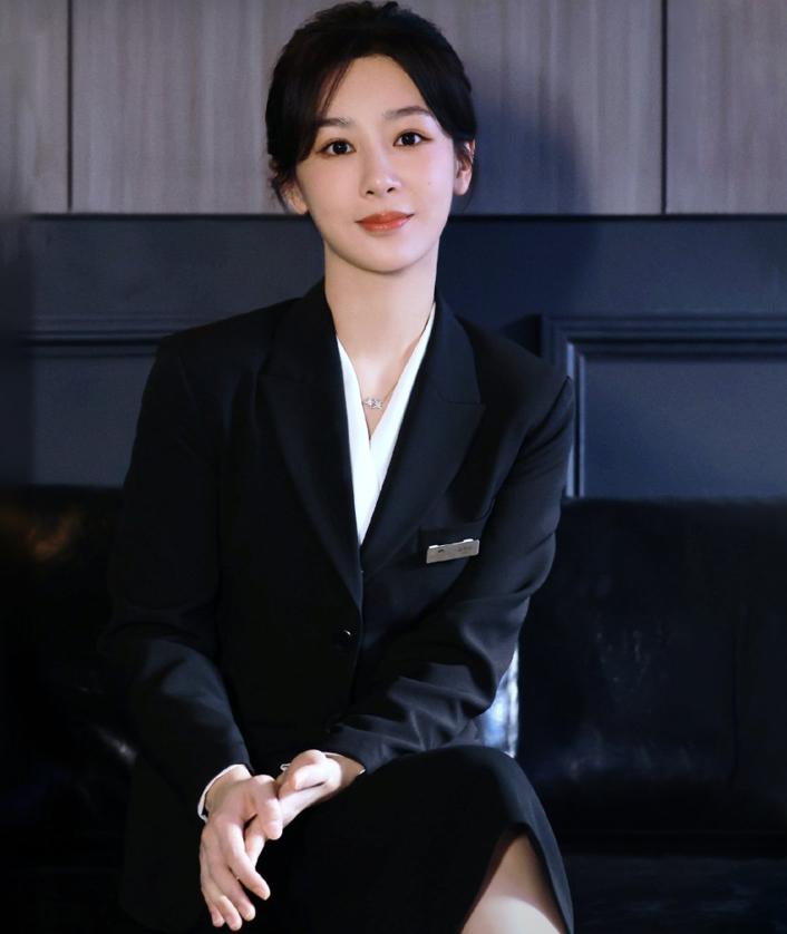 Từ Dương Tử đến Lưu Diệc Phi: Những người phụ nữ truyền cảm hứng trong vũ trụ điện ảnh Diệc Thư