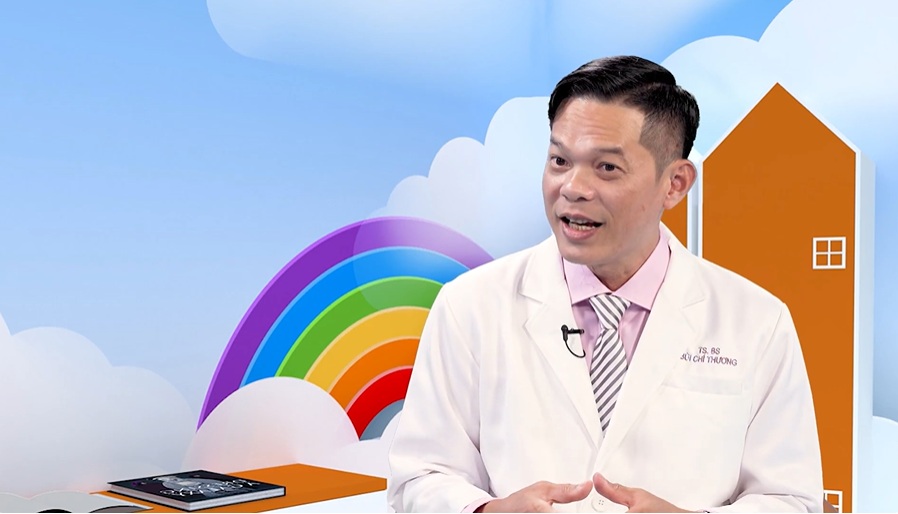 Nhu cầu canxi ở mẹ bầu tăng cao cuối thai kỳ, thiếu dễ dẫn đến tiền sản giật và sinh non