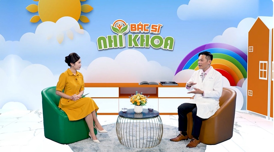 Nhu cầu canxi ở mẹ bầu tăng cao cuối thai kỳ, thiếu dễ dẫn đến tiền sản giật và sinh non