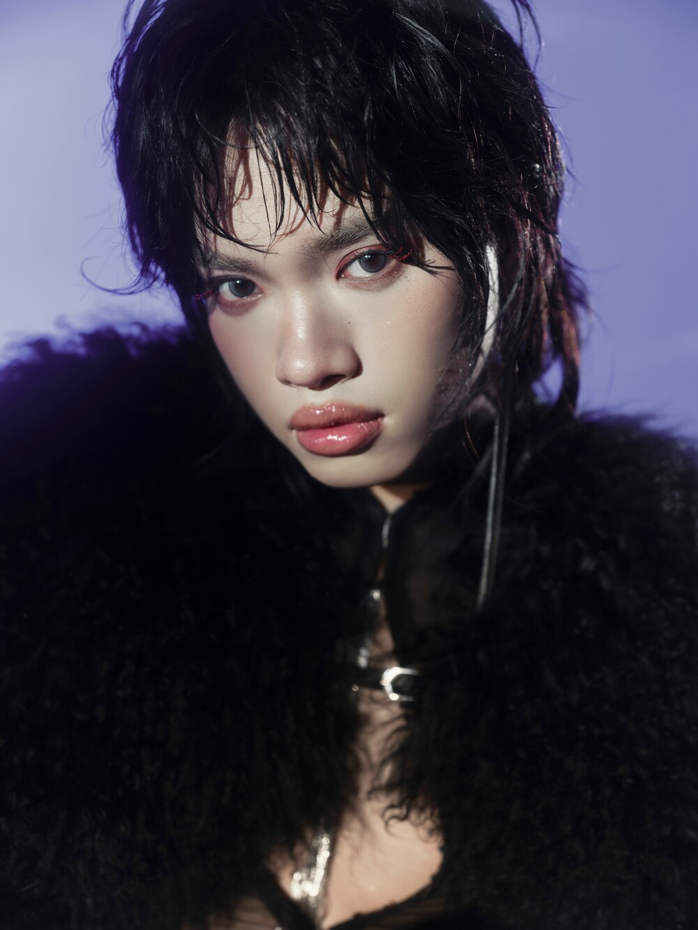 Low G - Pháp Kiều mang 2 album đầu tay lên sân khấu Genfest MBILLION