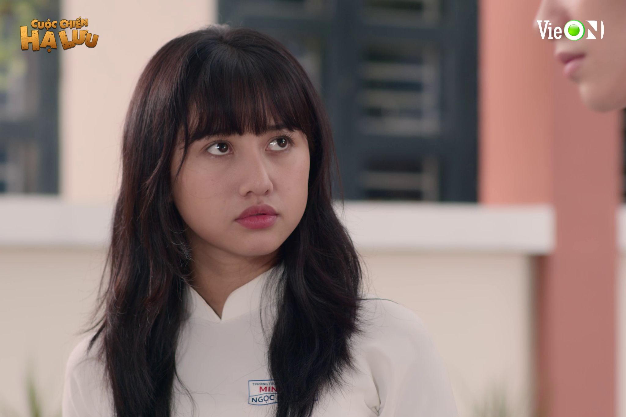 Trịnh Thảo tái xuất ấn tượng trong “Cuộc Chiến Hạ Lưu”, màn kết hợp bùng nổ cùng Thái Hoà và Lê Phương