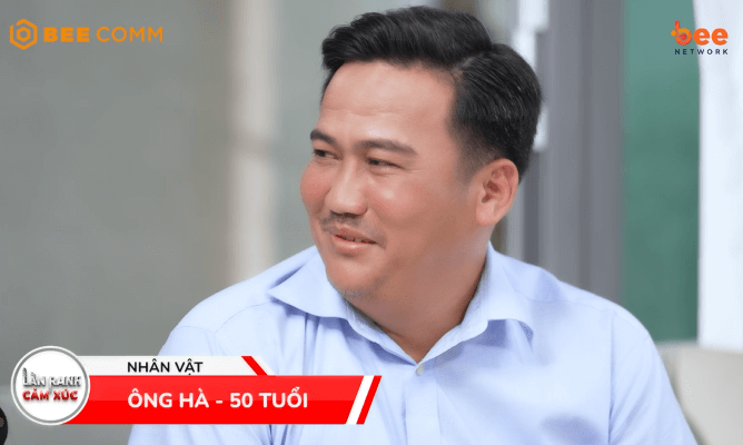 Lằn Ranh Cảm Xúc Mẹ kế thuê người chuốc thuốc độc con chồng nhằm chiếm gia sản