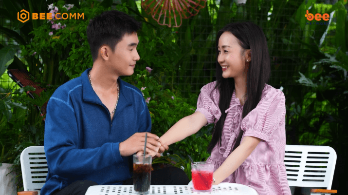 Lằn Ranh Cảm Xúc: Cô gái đánh mẹ ruột bị anh trai tấn công dù đang mang thai