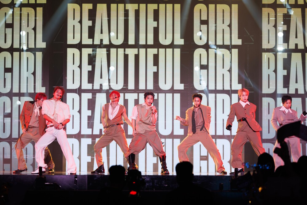 Tân binh toàn năng: Soobin nhận lỗi