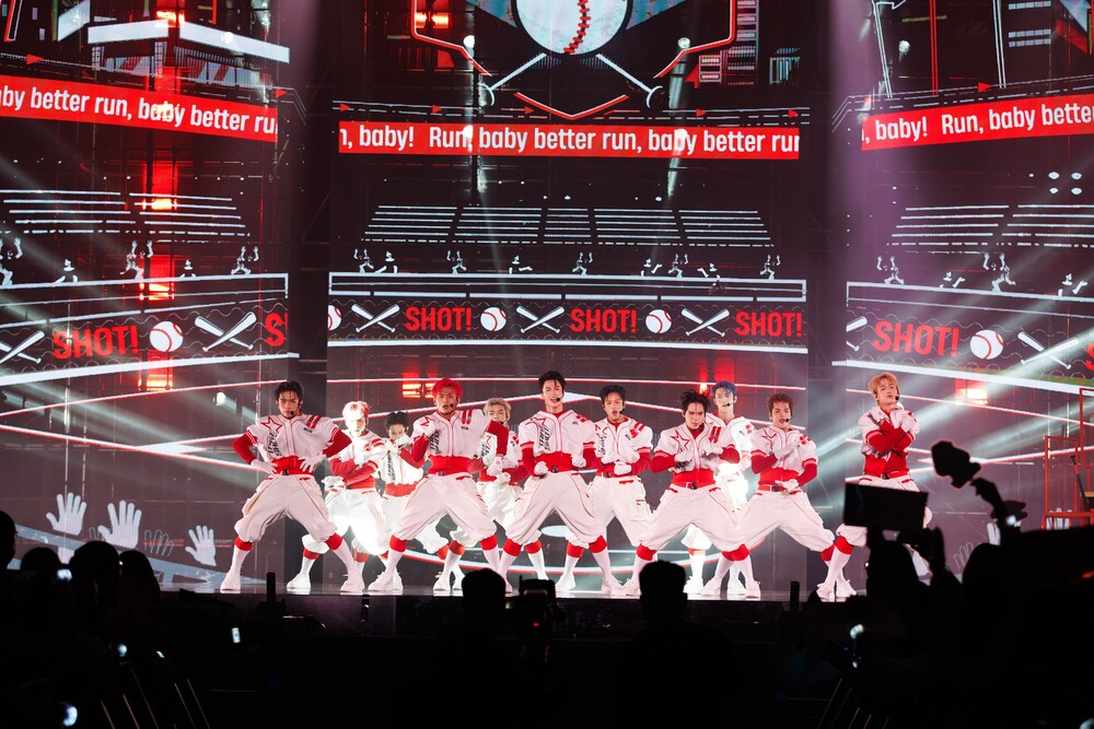 Tân binh toàn năng: Soobin nhận lỗi