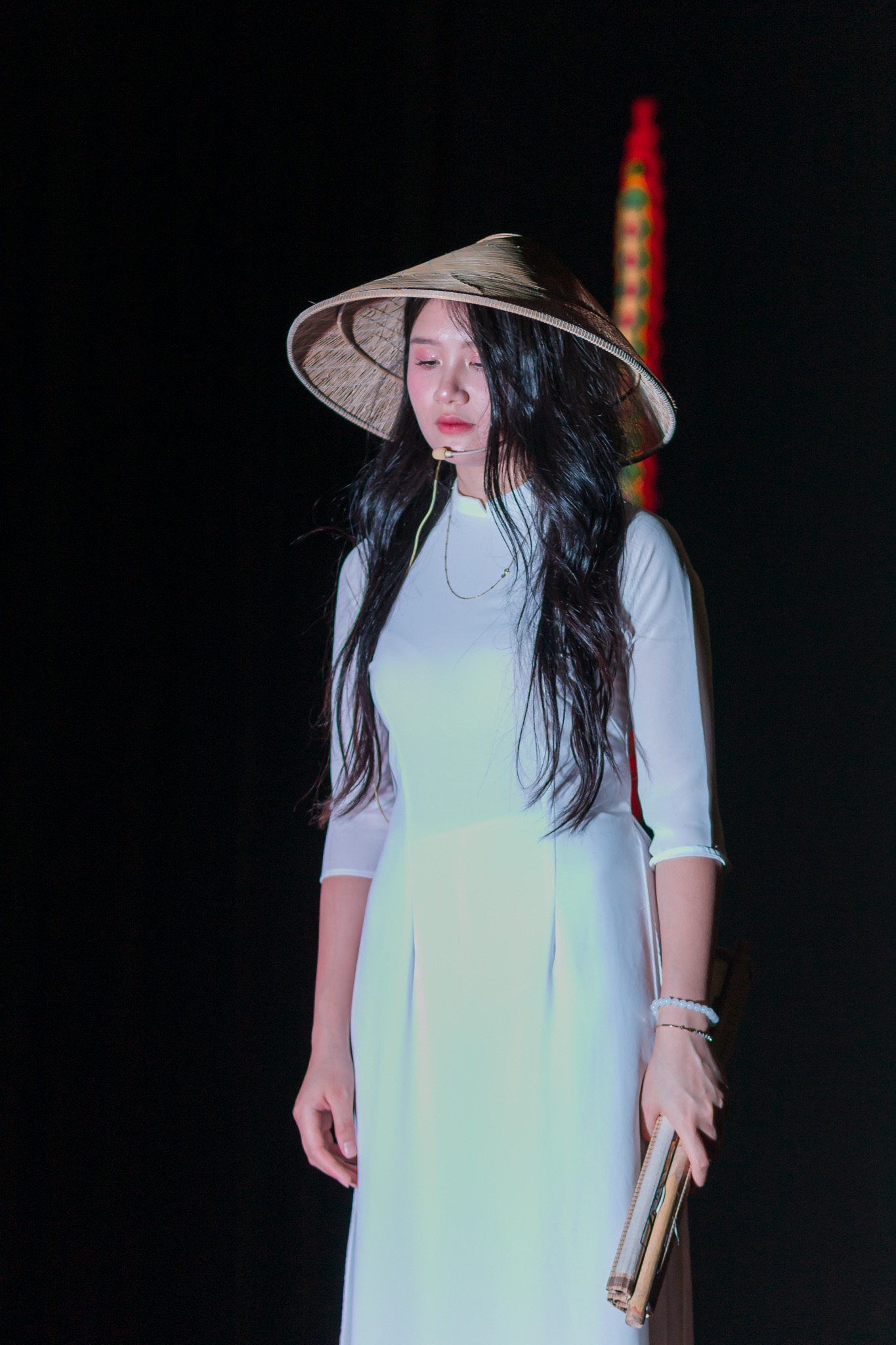 Youtuber Cloudoris chạm đến hàng triệu trái tim, chữa lành thế hệ trẻ với series Bạn Có Dám?