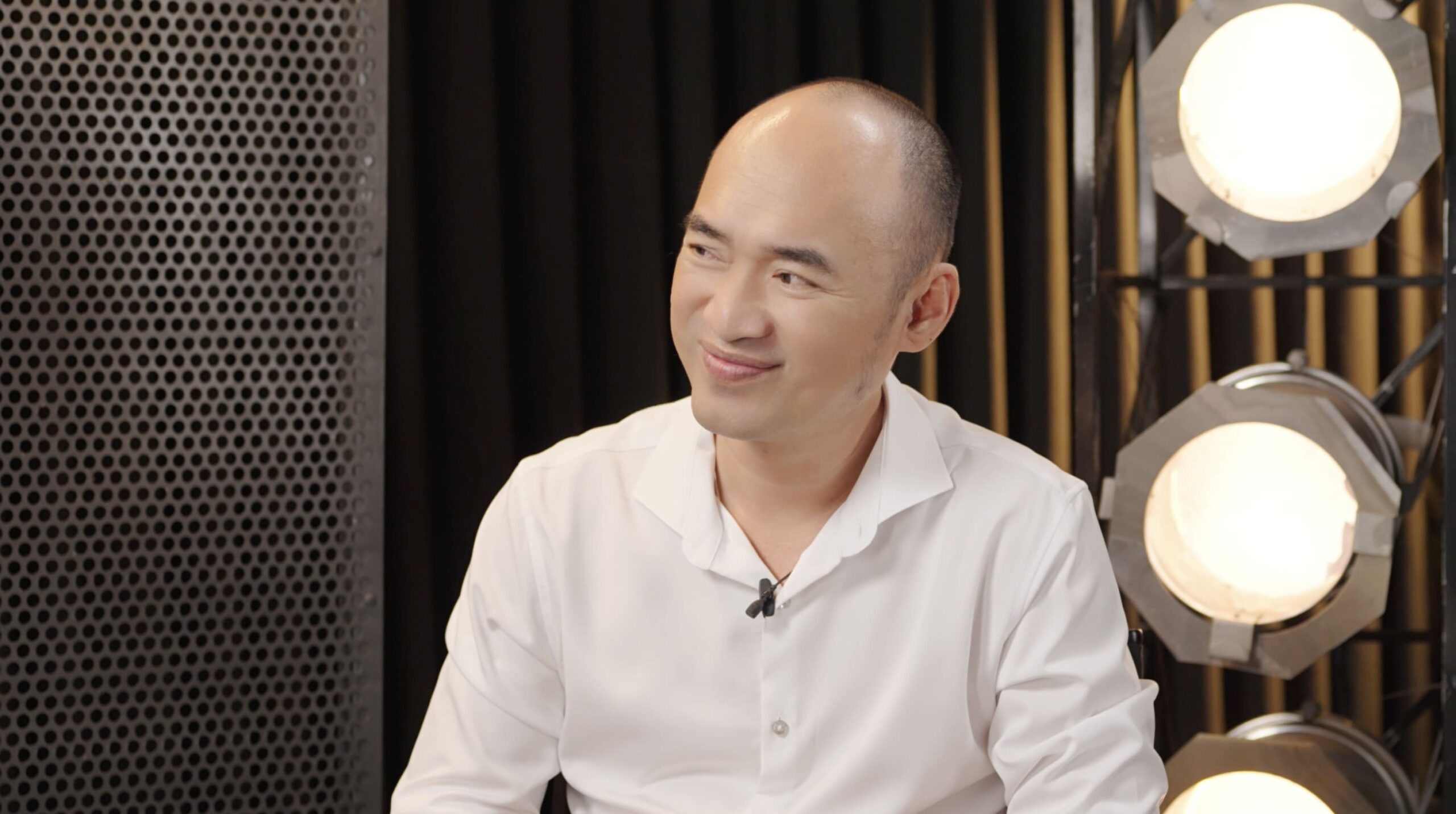 Chiến sĩ quả cảm: Tiến Đạt và Tiến Luật lần đầu tiết lộ chuyện hậu trường đầy nước mắt