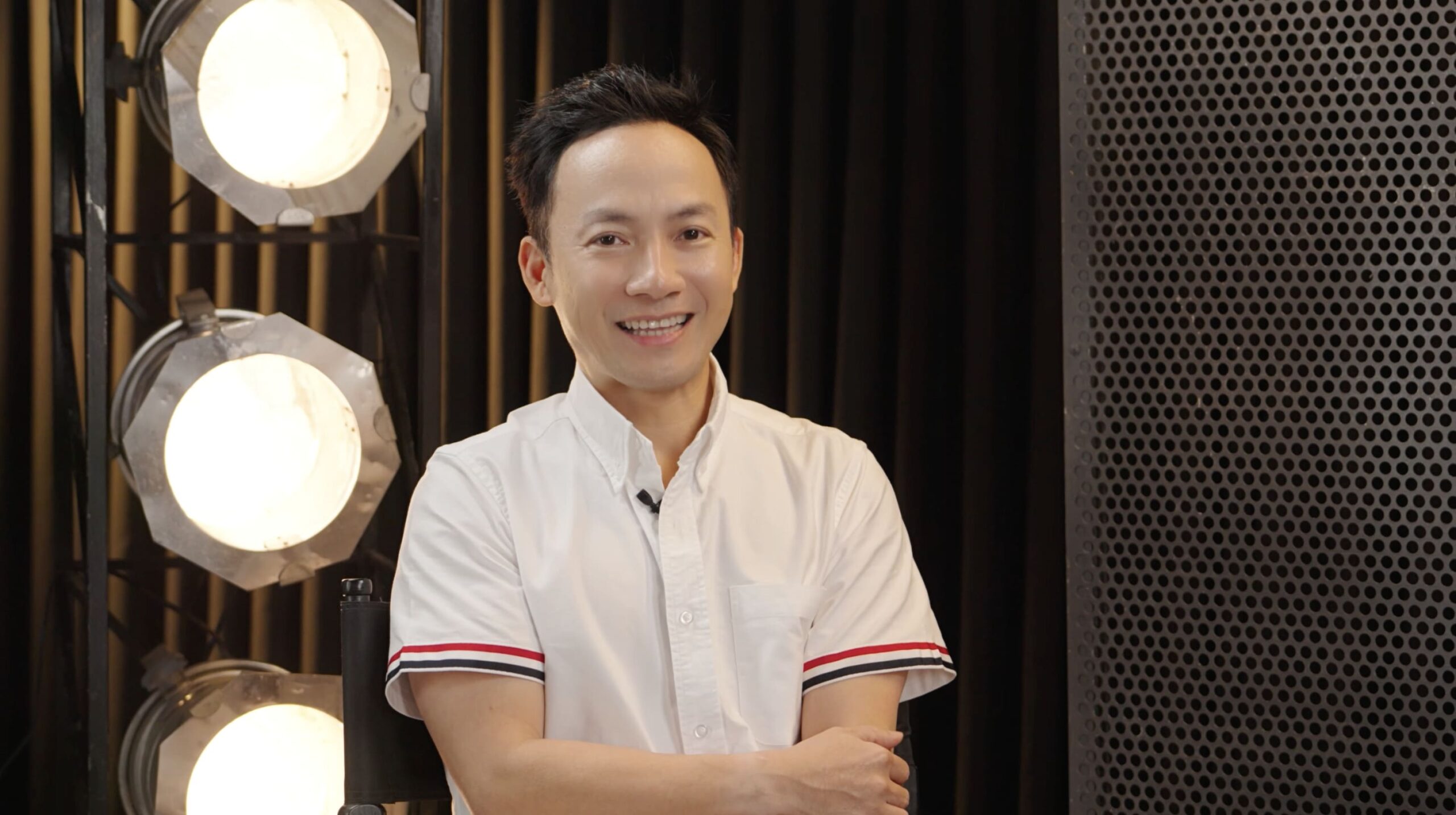 Chiến sĩ quả cảm: Tiến Đạt và Tiến Luật lần đầu tiết lộ chuyện hậu trường đầy nước mắt