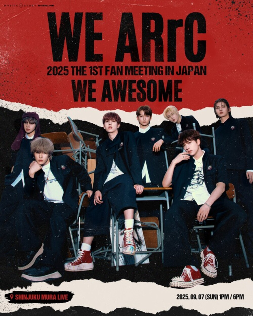 “Tân binh toàn năng” lập kỷ lục 2 tuần liên tiếp dẫn đầu BXH, sẵn sàng với cuộc chạm trán 2 nhóm nhạc quốc tế