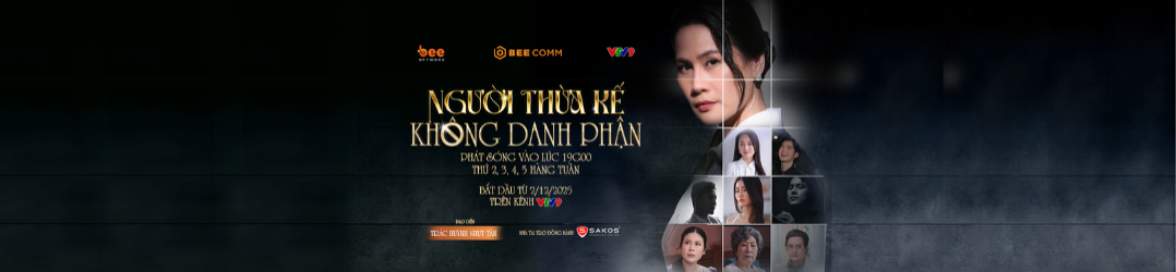 NGười thừa kế không danh phận