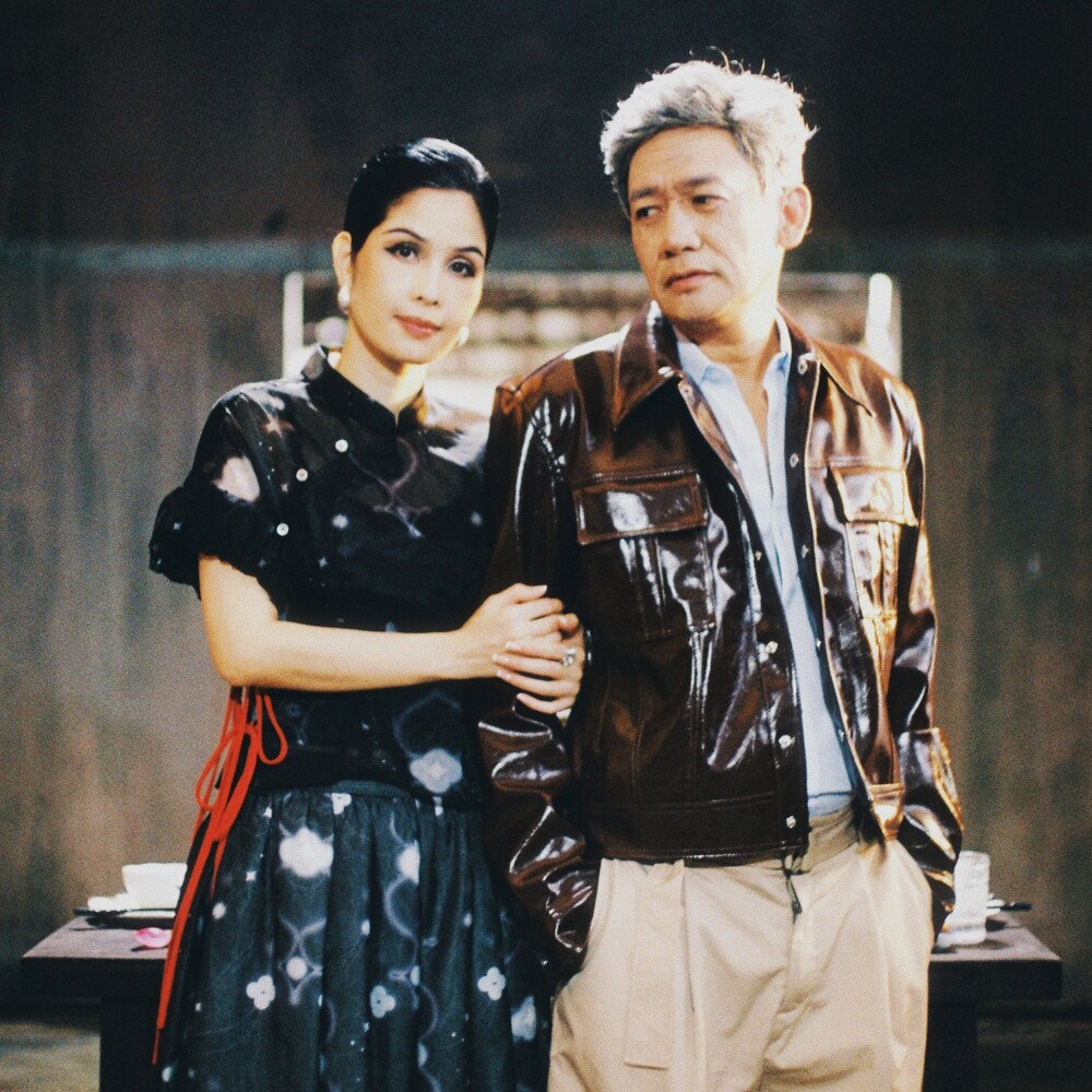 Duy Mạnh dùng nhật ký của vợ làm chất liệu sáng tác, kể câu chuyện chữa lành bằng âm nhạc trong “Trái Tim Em Đau”