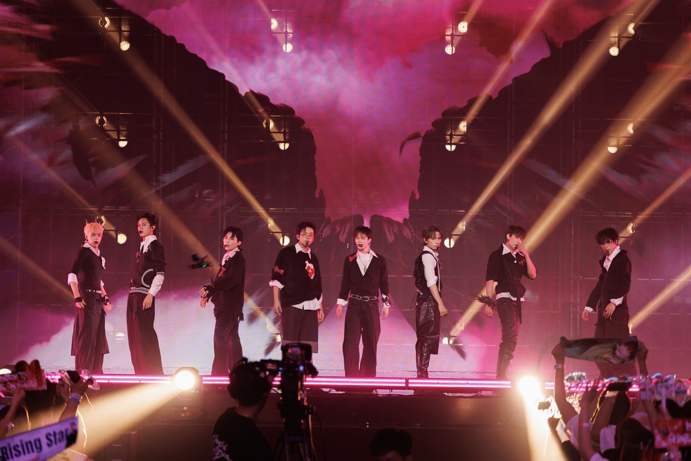 Hồ Đông Quan và Cường Bạch: Ai phù hợp hơn với vai trò trưởng nhóm?