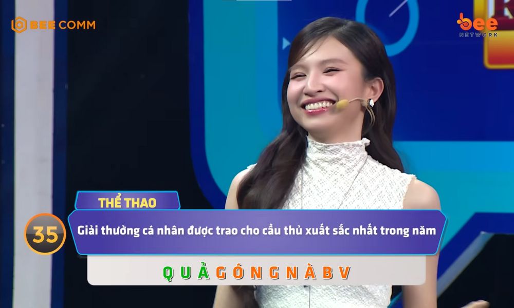 Á hậu Hellen Vũ Hiền tâm sự về quá khứ làm ca sĩ, bày tỏ mong muốn trở thành nghệ sĩ đa năng
