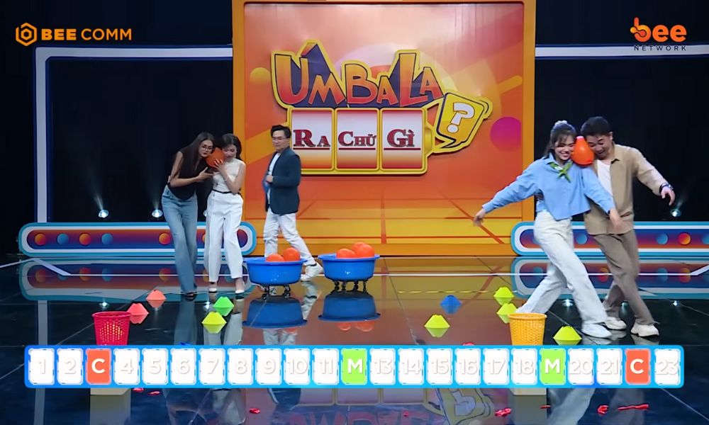 Á hậu Hellen Vũ Hiền tâm sự về quá khứ làm ca sĩ, bày tỏ mong muốn trở thành nghệ sĩ đa năng