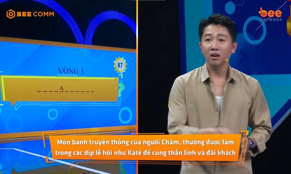 Á hậu Hellen Vũ Hiền tâm sự về quá khứ làm ca sĩ, bày tỏ mong muốn trở thành nghệ sĩ đa năng