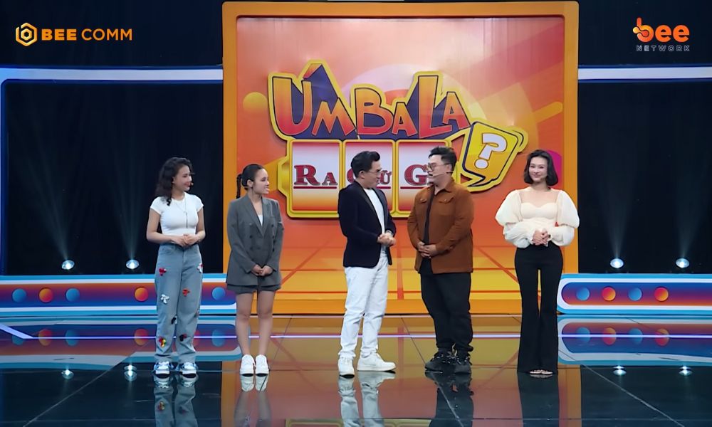 Quán quân “Sàn chiến giọng hát 2019” Tịnh Y Thảo tiến thẳng vào vòng thi quyết định nhờ chiến thuật tốt 